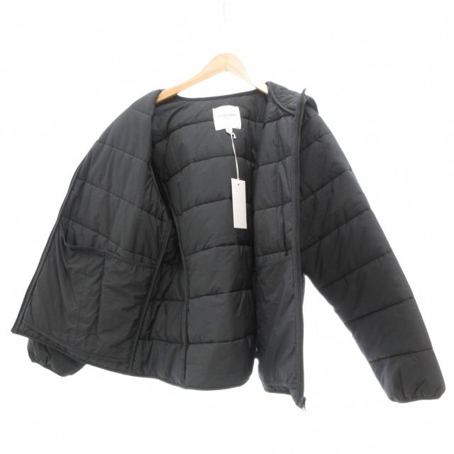 ★超美盤【USオリジ/MONO/レキシントン両面/深溝/手RVG/耳】ナヴァロ ☆超美盤【USオリジ/MONO/レキシントン両面/深溝/手RVG/耳】ナヴァロ