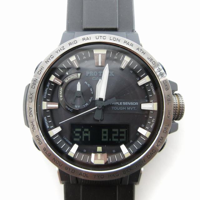 Dior les montres d78 109シェル文字盤腕時計 Dior クリスチャン