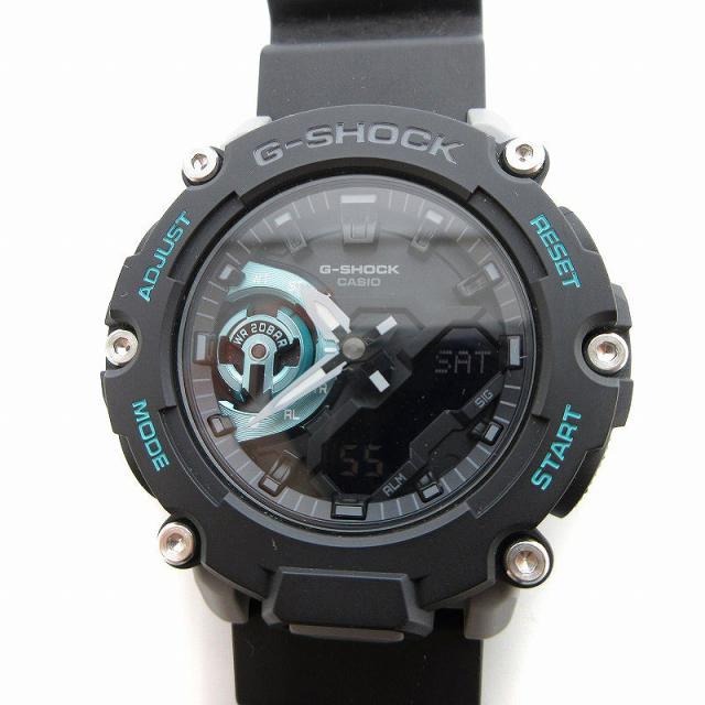 ブルガリ BVLGARI LCV35S ディアゴノ スポーツ デイト 自動巻き