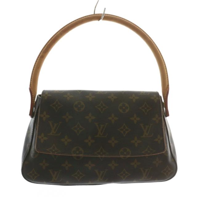 バーバリー BURBERRY 帽子 バケットハット 8075650 A1450 M L