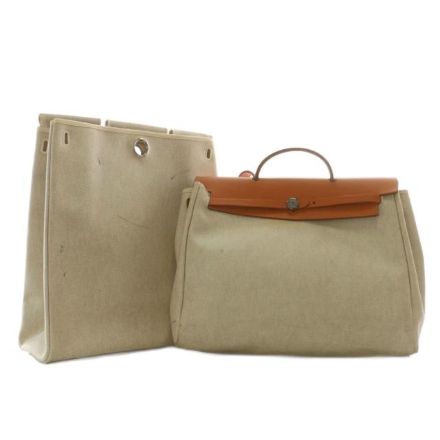 【BIGお買い物ラリー★30%OFFセール中】ディオール Dior スカーフCDスマイル ピンク オレンジ グリーン系 レディース 中古 ディオール Dior スカーフCDスマイル ピンク オレンジ グリーン系