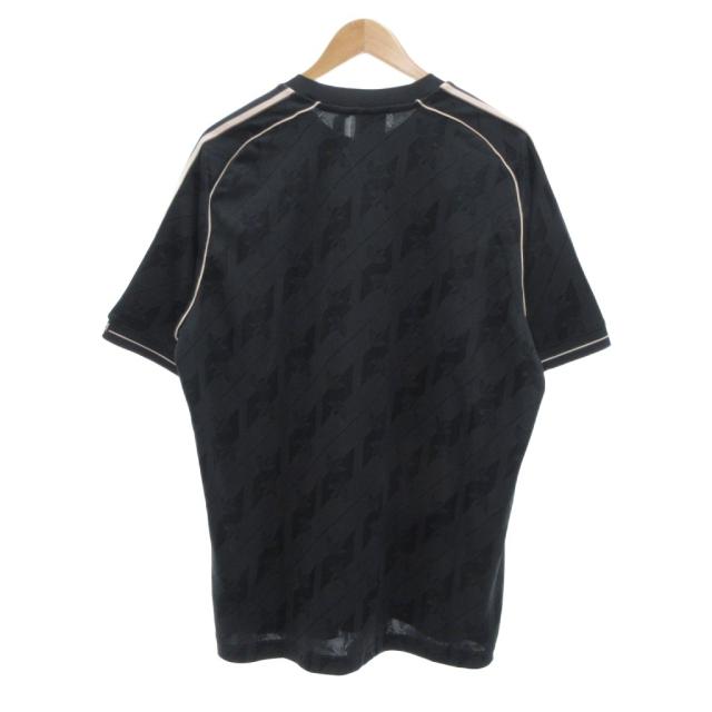 中古】未使用品 アディダスオリジナルス タグ付き レアル・マドリード