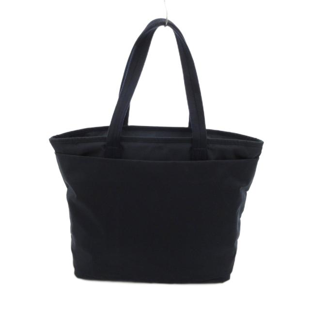 PORTER ポーター ビュートートバッグ PORTER ⁄ VIEW TOTE BAG(L) 吉田