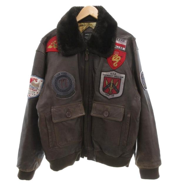 カーハート ダブリューアイピー シャツジャケット Carhartt WIP ELROY