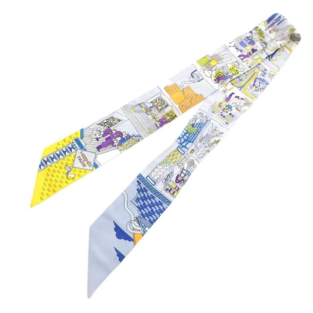 ポール スミス Paul Smith キーリング M1A4780 79 マルチカラー MEN