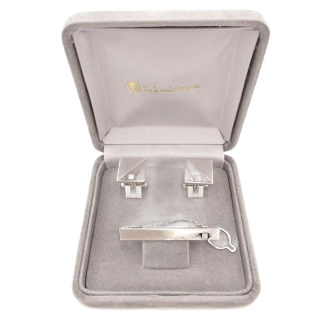 タイピン カフス 片方カフス含む ゴールドシルバーカラー バッジ まとめ約3kg タイピン カフス 片方カフス含む ゴールドシルバーカラー バッジ