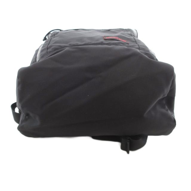 中古】ブリーフィング BRIEFING MODULE WARE モジュールウェア バック