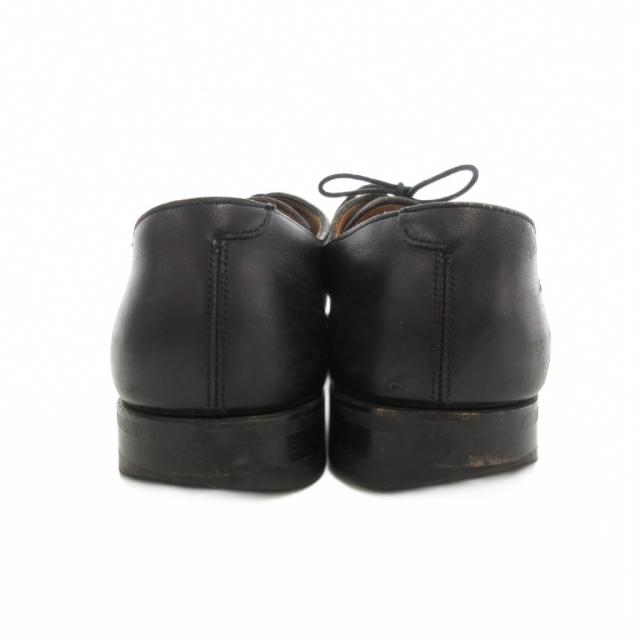 中古】チーニー CHEANEY ALFRED ドレスシューズ オックスフォード