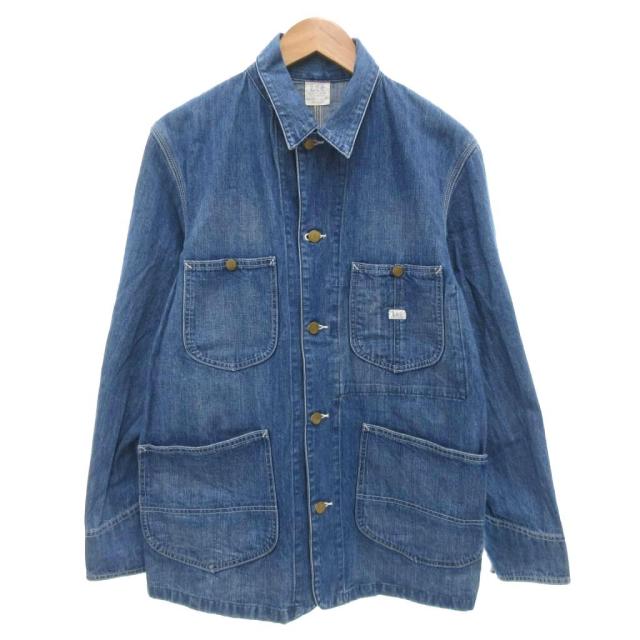 セリーヌ サイズ:48 25AA5383F チェック2Bテーラードジャケット 中古 OM10