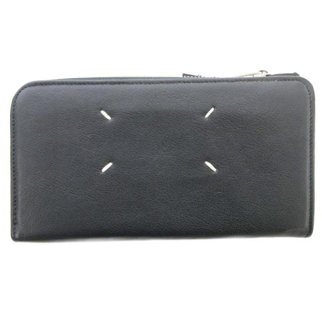 プレリー DAKS プレステージ メディスンバッグ（ベルトポーチ