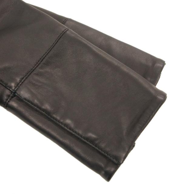 中古】ドルチェ&ガッバーナ ドルガバ DOLCE&GABBANA ロングコート