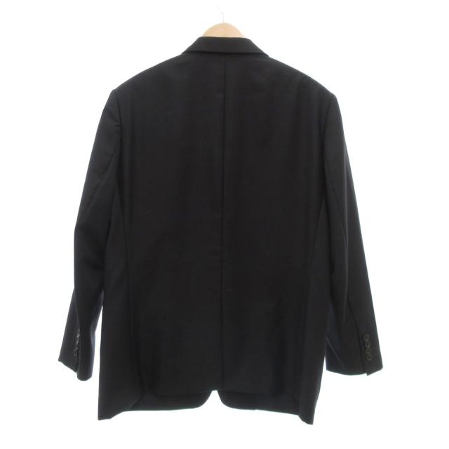 中古】Dior HOMME セットアップ スーツ テーラードジャケット パンツ