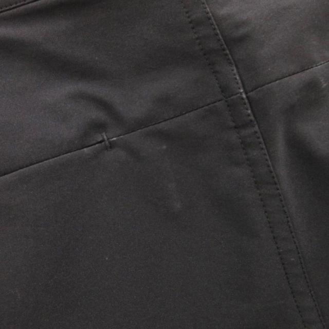 【中古】ニューバランス Met 24 SINGLE JACKET SLIM TAPERED FIT PANTS セットアップ ロゴ ジャケット パンツ S M_7