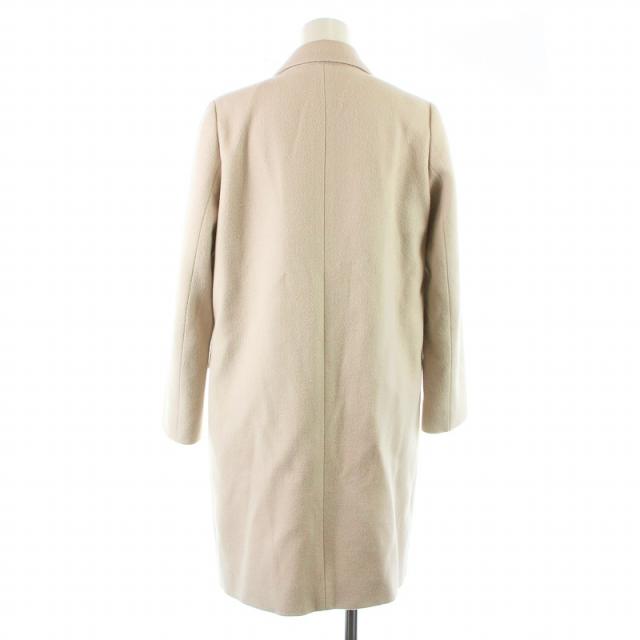 チェスターコートサイズ32 セオリーリュクス