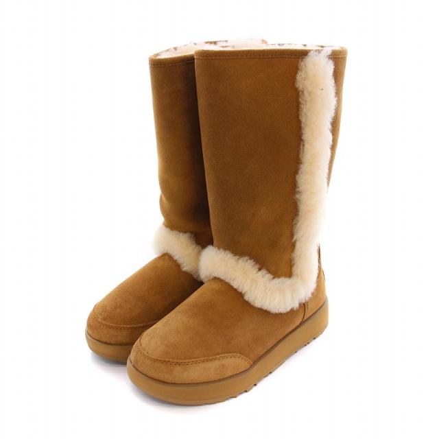 グッチ バレンシアガ・スカート 677048【Bランク】【中古】 