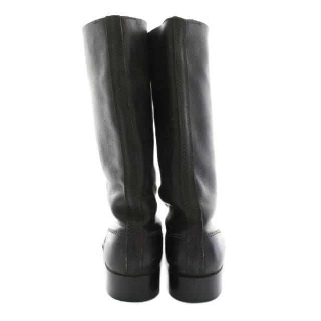 ドイツ軍ジャックブーツ ww2 ドイツ軍 ジャックブーツ WW2 ドイツ軍