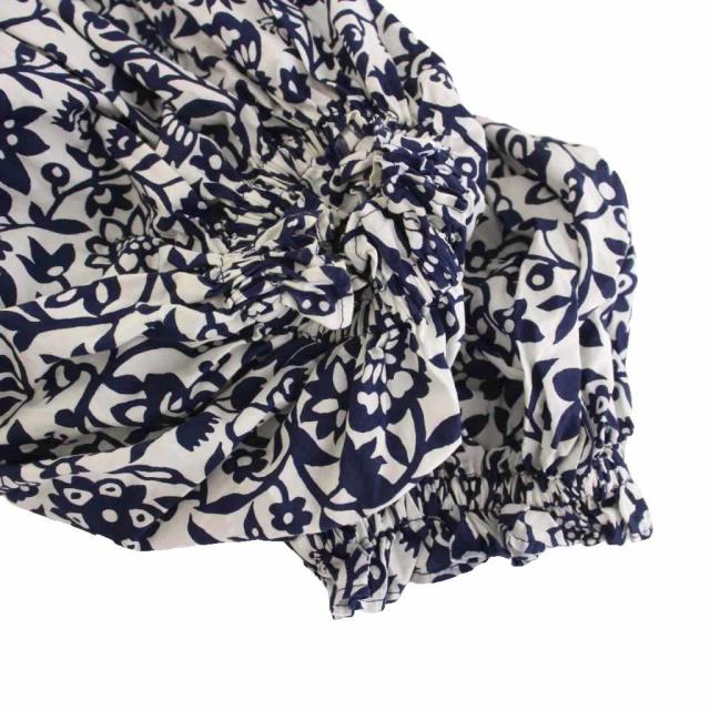 中古】ポロ バイ ラルフローレン Polo by Ralph Lauren ワンピース