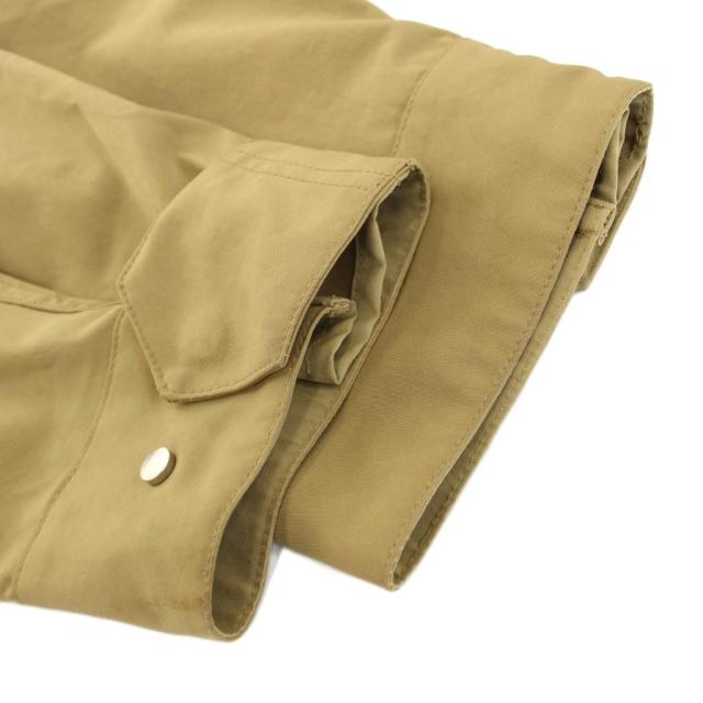 中古】ワイドットバイノルディスク AP STUDIO別注 オーバーフィールド