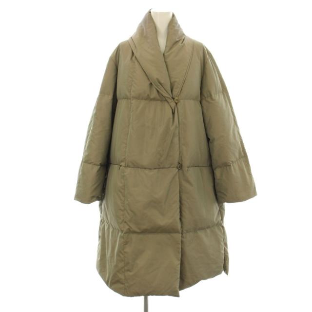 平和屋本店□極上 京都・西陣 織元ブランド 秦流舎 お召 七宝文 やまと