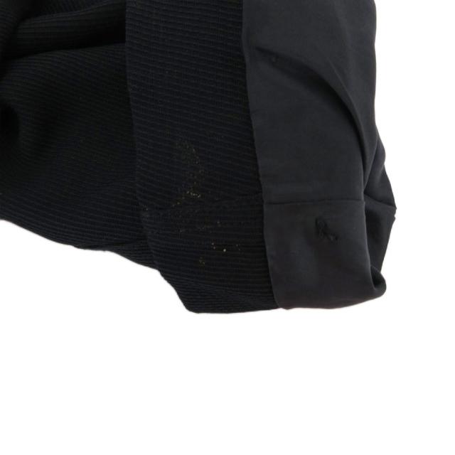 【中古】ジャンニヴェルサーチ ヴェルサーチェ GIANNI VERSACE テーラードジャケット ブレザー メデューサ_6