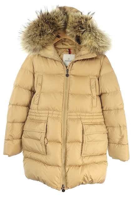 moncler gueran