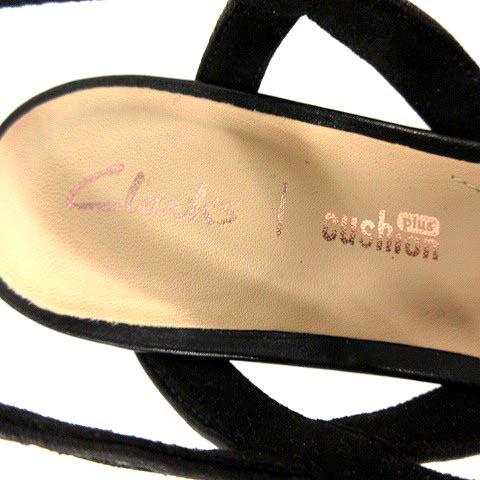 clarks shoes cushion plus