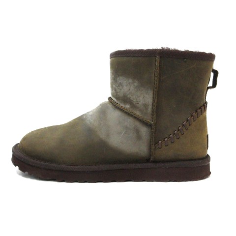 ugg 1003945