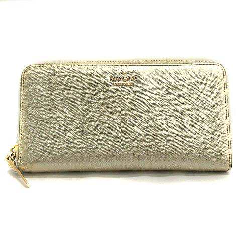 kate spade cameron street lacey
