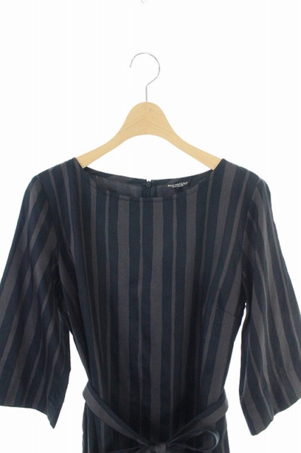 中古 マリメッコ Marimekko Raide Sitriini ワンピース 七分袖 台形 ミニ ラウンドネック 34 黒 グレージュの通販はau Pay マーケット ブランド古着のベクトル 中古 マリメッコ Marimekko Raide Sitriini ワンピース 七分袖 台形 ミニ ラウンドネック 34 黒 グレージュの通販はau Pay マーケット ブランド古着のベクトル