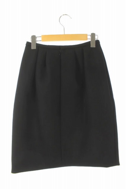 海外最新 スカート クロエ chloe - ロングスカート - www.indiashopps.com