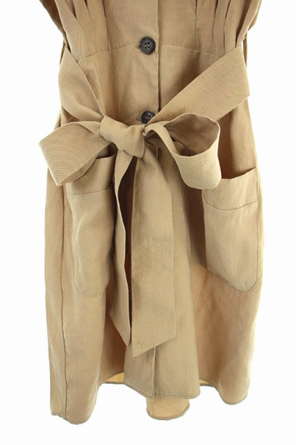 中古 ザラ Zara ワンピース シャツ 膝丈 半袖 Xs ベージュ Ao Os レディースの通販はau Pay マーケット ブランド古着のベクトル 中古 ザラ Zara ワンピース シャツ 膝丈 半袖 Xs ベージュ Ao Os レディースの通販はau Pay マーケット ブランド古着のベクトル