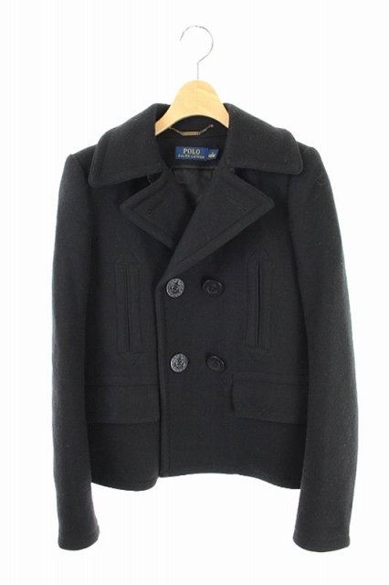 スロー ハーブ 明示的に ラルフ ローレン P コート レディース Arutasu Jp