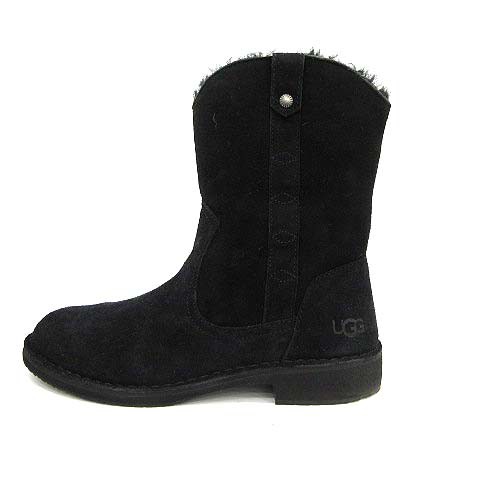 ugg larker boot