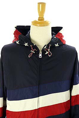 moncler cam