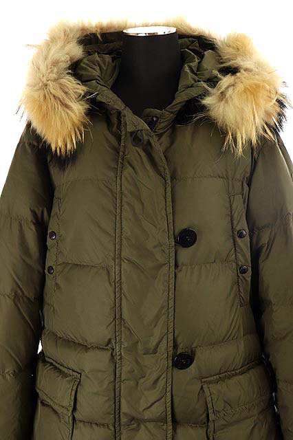 moncler messina