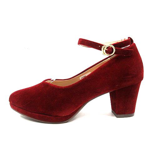 経営者 スペード なぞらえる Majestic Legon パンプス Getactivelondon Org