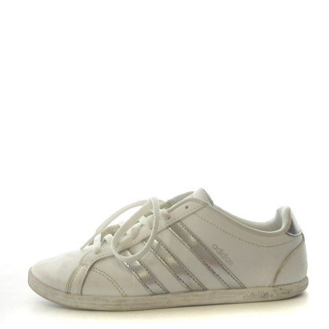 adidas 22cm