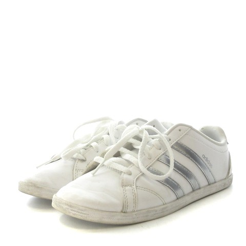 adidas 22cm