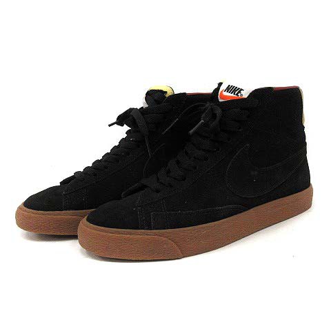 blazer mid id