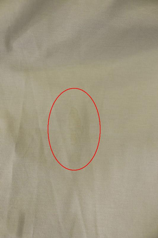 中古 エブール Ebure ワンピース ロング ベルト付き 五分袖 38 ベージュ Kn Os レディースの通販はau Pay マーケット ブランド古着のベクトル