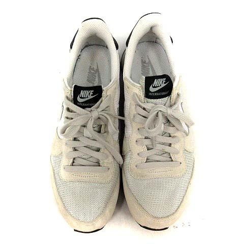 中古 ナイキ スニーカー ローカット インターナショナリスト Internationalist ロゴ 25cm ベージュ 013の通販はau Pay マーケット ブランド古着のベクトル 中古 ナイキ スニーカー ローカット インターナショナリスト Internationalist ロゴ 25cm ベージュ 013の通販はau Pay マーケット ブランド古着のベクトル