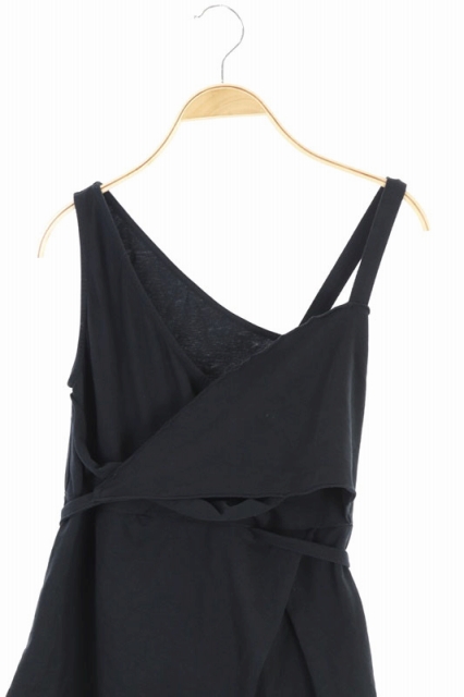 中古 アメリヴィンテージ Ameri Vintage Studious 別注 Relax Dress ワンピース ロング ノースリーブ 黒の通販はau Pay マーケット ブランド古着のベクトル 中古 アメリヴィンテージ Ameri Vintage Studious 別注 Relax Dress ワンピース ロング ノースリーブ 黒の通販はau Pay マーケット ブランド古着のベクトル