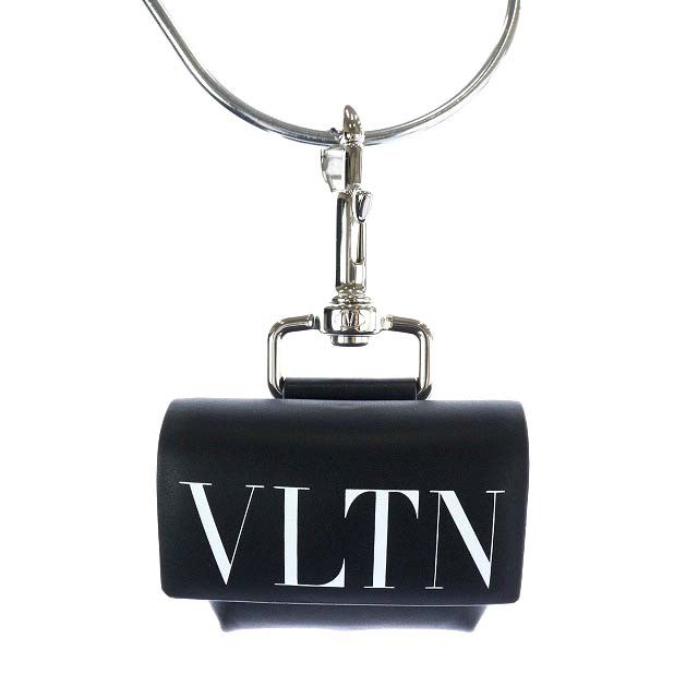 完成品 BR697-19 ヴァレンティノ VLTN AirPodsProケース | www