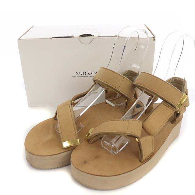 特価大得価 L'Appartement DEUXIEME CLASSE - アパルトモン SUICOKE ...