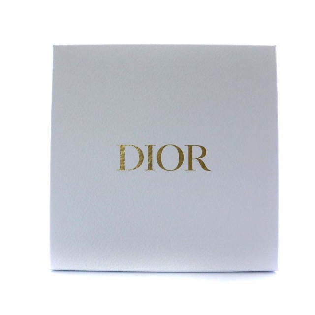 中古】クリスチャンディオール Christian Dior ゾディアック ZODIAC