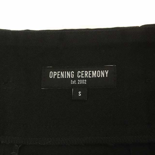 OPENING CEREMONY ワイドパンツ karatebih.ba