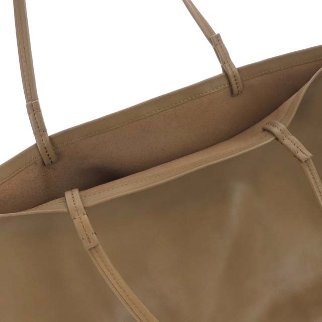 中古】シータパランティカ sita parantica トートバッグ MINIMAL TOTE