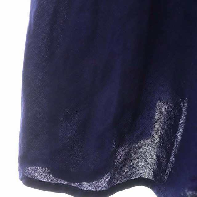 人気商品の MARIHA 春の月のドレス ロングフレアワンピース ロイヤル