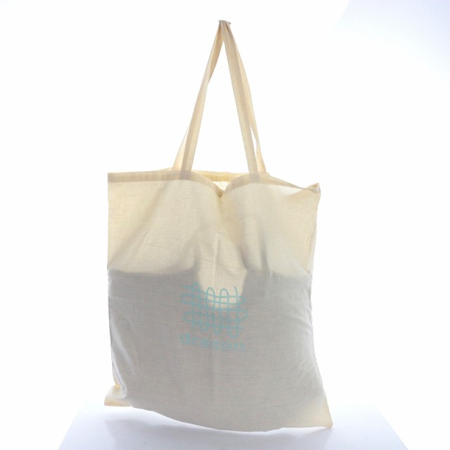 86%以上節約 DRAGON バケットバッグ NANTUCKET BASCKET バッグ nrsports.com.br