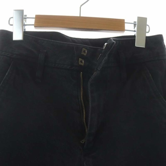 中古】スピック&スパン ファイブ アンドハーフ5 1/2 21AW BEAUTY